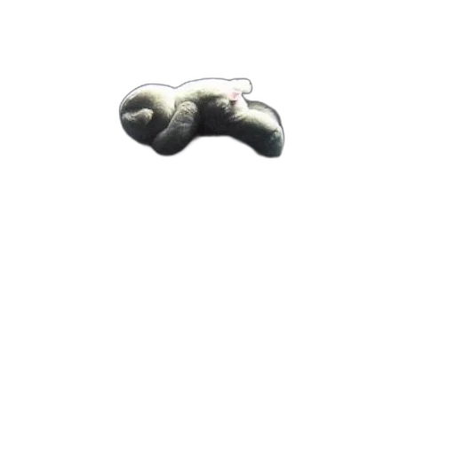 weapon, robot, staff, jewelry transparent PNG cut-out