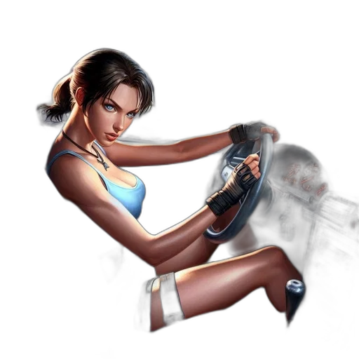 weapon, concept art, photorealistic, fantasy art transparent PNG cut-out