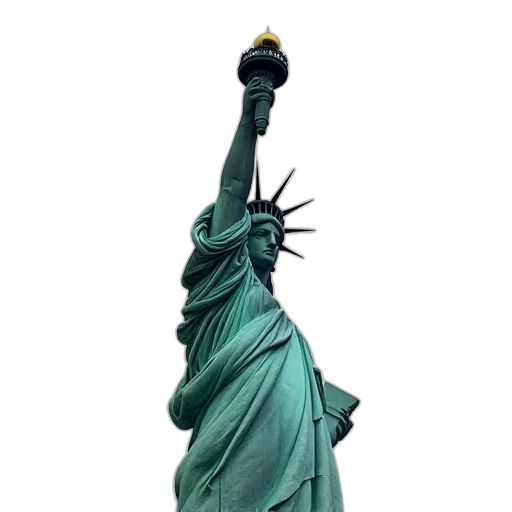 umbrella, staff, weapon, dress transparent PNG cut-out