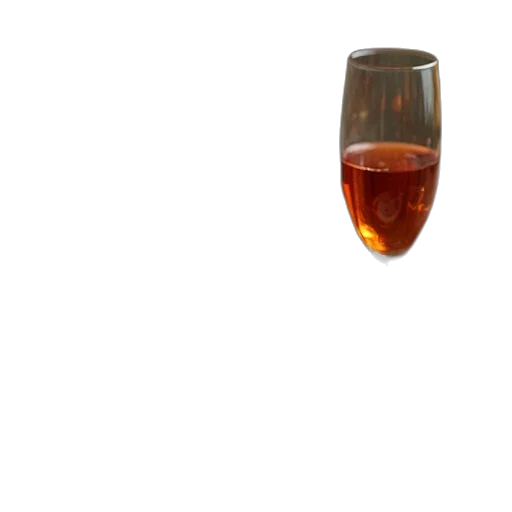 bottle, umbrella, furniture, food transparent PNG cut-out