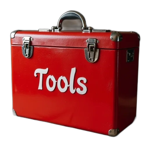 staff, weapon, red, tool transparent PNG cut-out