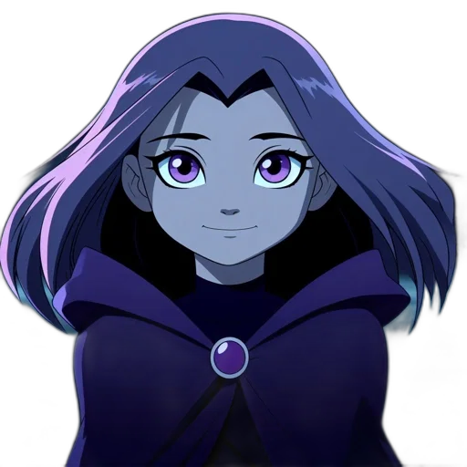 staff, crown, face, mask transparent PNG cut-out