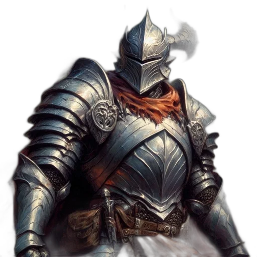 sword, weapon, dragon, staff transparent PNG cut-out