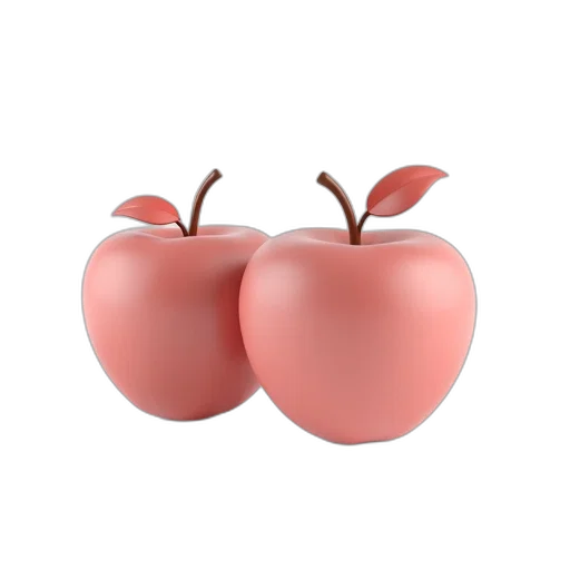 crown, food, jewelry, furniture transparent PNG cut-out
