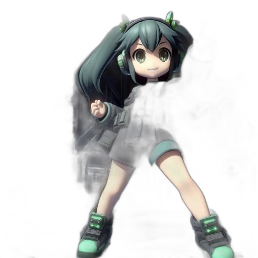 robot, weapon, dress, creature transparent PNG cut-out