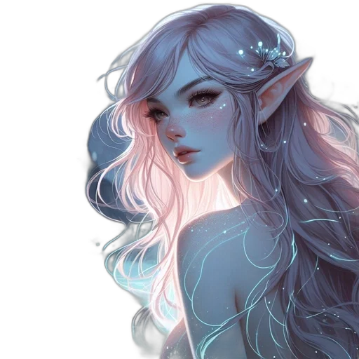 dragon, face, fantasy art, concept art transparent PNG cut-out