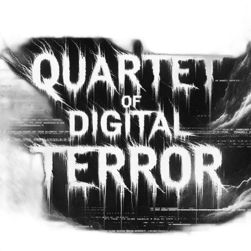 concept art, comic book art, cyberpunk, image transparent PNG cut-out