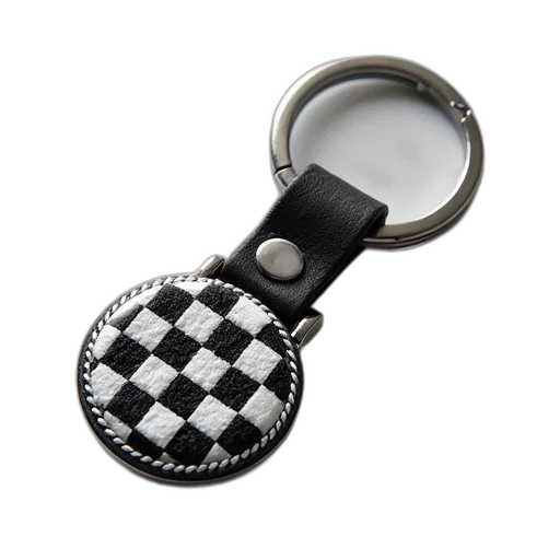 jewelry, staff, car, weapon transparent PNG cut-out