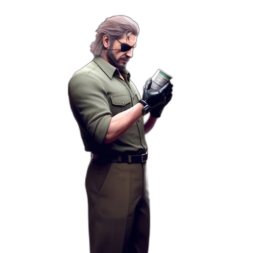 staff, weapon, mask, face transparent PNG cut-out
