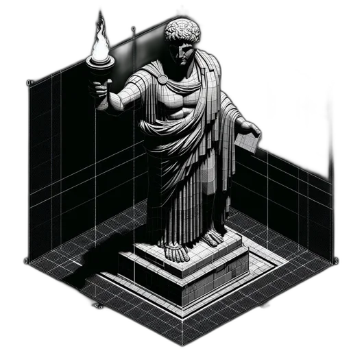 staff, jewelry, crown, sword transparent PNG cut-out