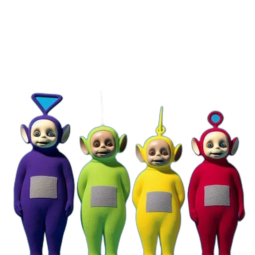 staff, mask, robot, jewelry transparent PNG cut-out