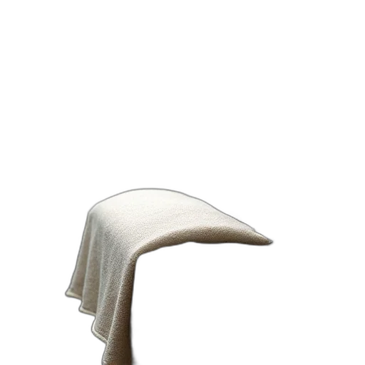 hat, furniture, mask, umbrella transparent PNG cut-out