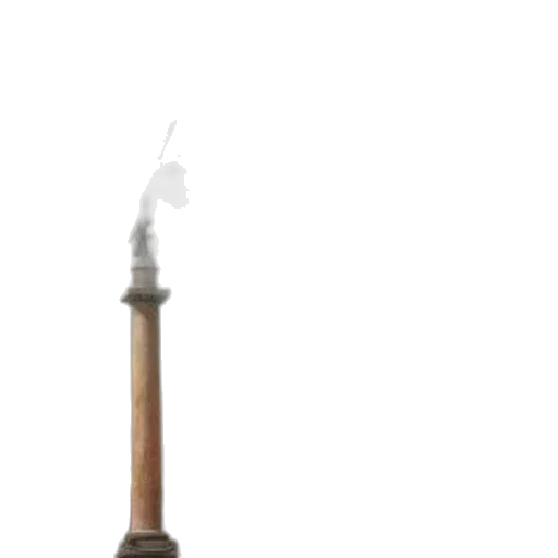 staff, weapon, sword, bottle transparent PNG cut-out