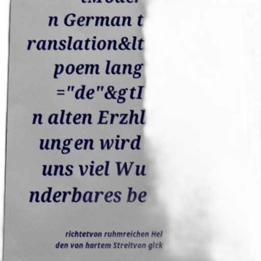 robot, modern, german, translation transparent PNG cut-out