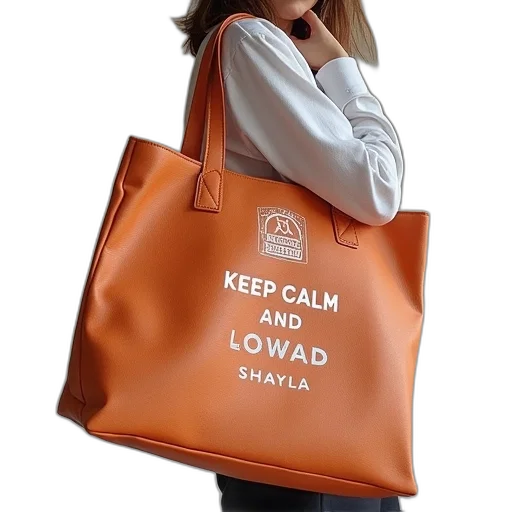 keep, calm, love, shayla transparent PNG cut-out