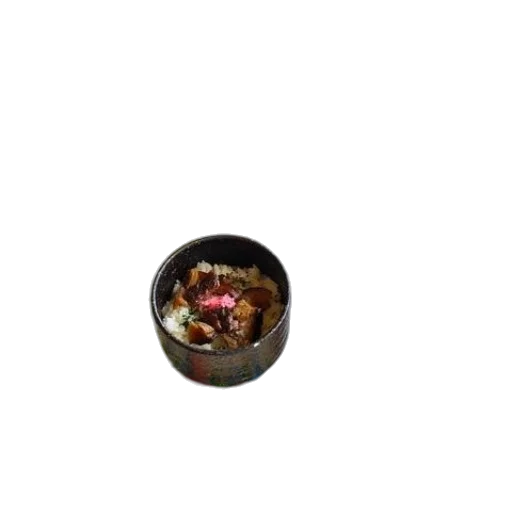jewelry, crown, food, staff transparent PNG cut-out