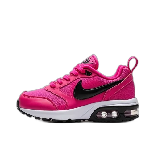 shoes, vaporwave, nike, boy transparent PNG cut-out