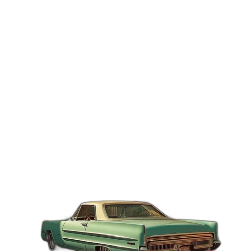 car, weapon, robot, jacket transparent PNG cut-out