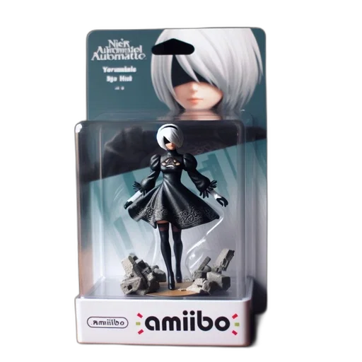 concept art, 3d render, monochrome, display transparent PNG cut-out