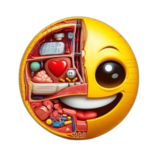 food, robot, furniture, jewelry transparent PNG cut-out