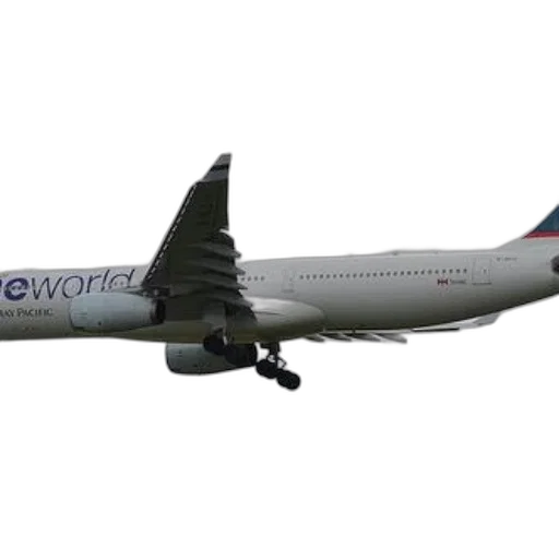 weapon, staff, philippine, airlines transparent PNG cut-out