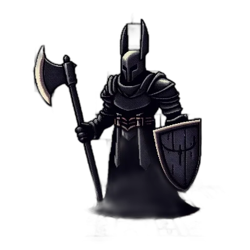 sword, staff, weapon, concept art transparent PNG cut-out