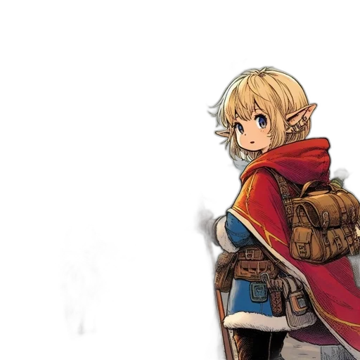 sword, weapon, staff, dragon transparent PNG cut-out