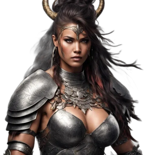 dragon, fantasy art, concept art, comic book art transparent PNG cut-out