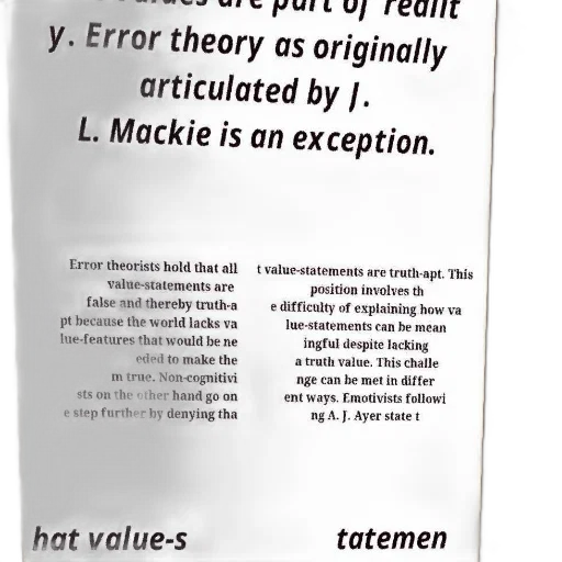 hat, page, book, discussing transparent PNG cut-out