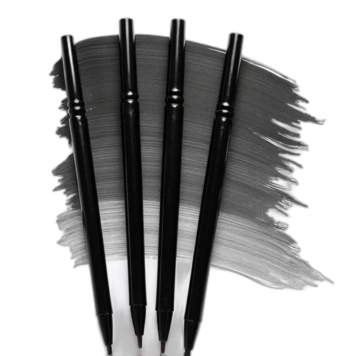 staff, hair, weapon, umbrella transparent PNG cut-out