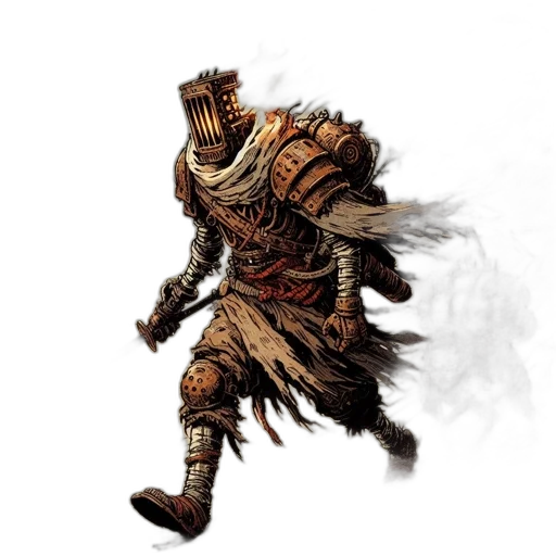 sword, staff, mask, weapon transparent PNG cut-out
