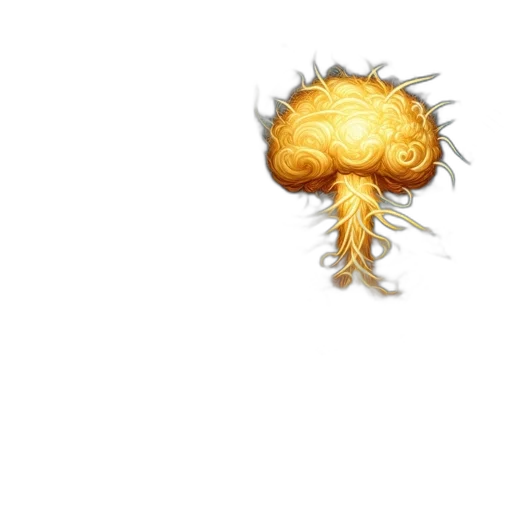 tree, crown, hair, food transparent PNG cut-out