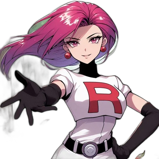 staff, weapon, robot, concept art transparent PNG cut-out