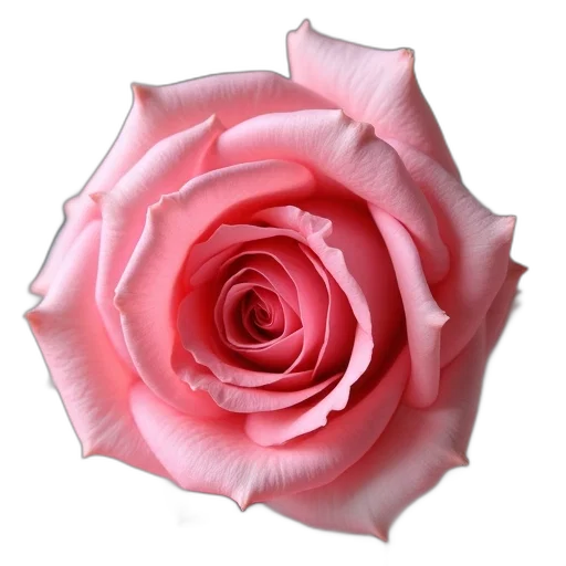 flower, crown, jewelry, face transparent PNG cut-out
