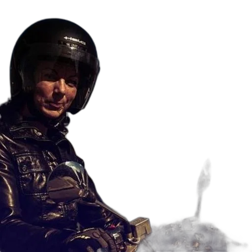 face, staff, weapon, mask transparent PNG cut-out