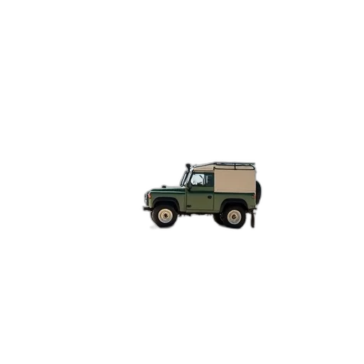 car, weapon, animal, robot transparent PNG cut-out
