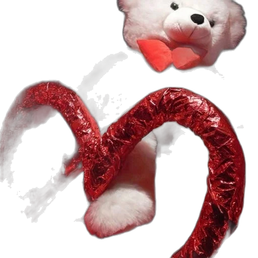 creature, staff, animal, dragon transparent PNG cut-out