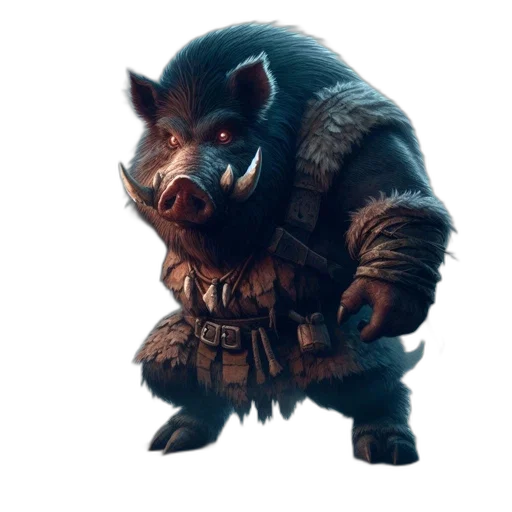animal, creature, dragon, weapon transparent PNG cut-out