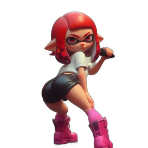 weapon, dress, animal, jacket transparent PNG cut-out