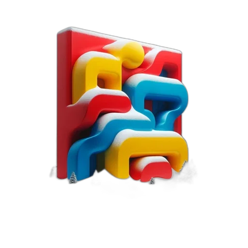 furniture, jewelry, crown, shoes transparent PNG cut-out