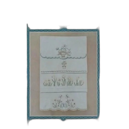 jewelry, crown, furniture, staff transparent PNG cut-out