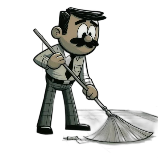staff, weapon, sword, umbrella transparent PNG cut-out