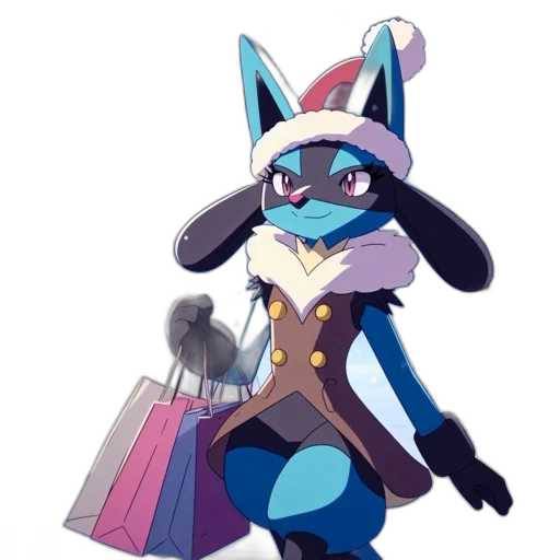staff, mask, jewelry, concept art transparent PNG cut-out