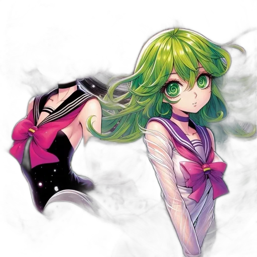 weapon, staff, dress, sword transparent PNG cut-out