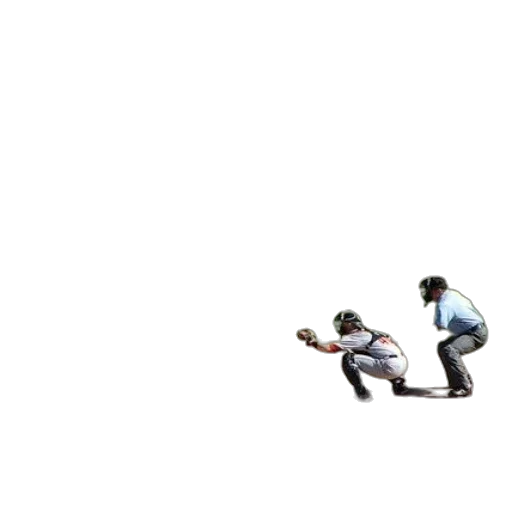 staff, shoes, robot, weapon transparent PNG cut-out