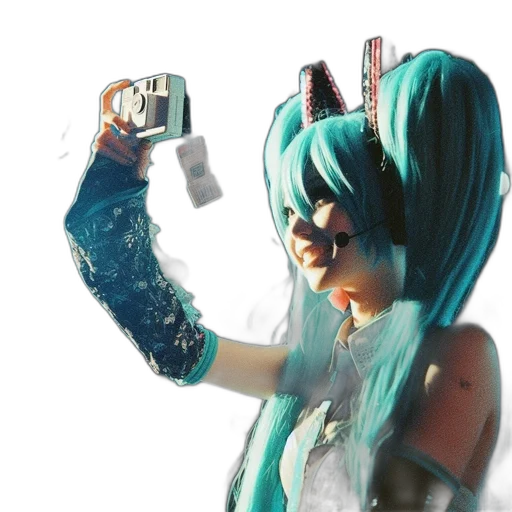 robot, weapon, staff, bottle transparent PNG cut-out