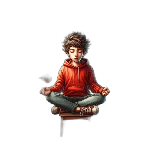 staff, pixel art, concept art, 3d render transparent PNG cut-out