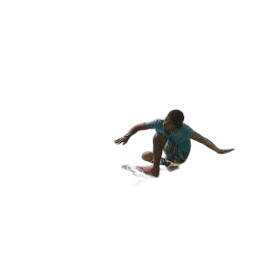 creature, animal, weapon, shoes transparent PNG cut-out
