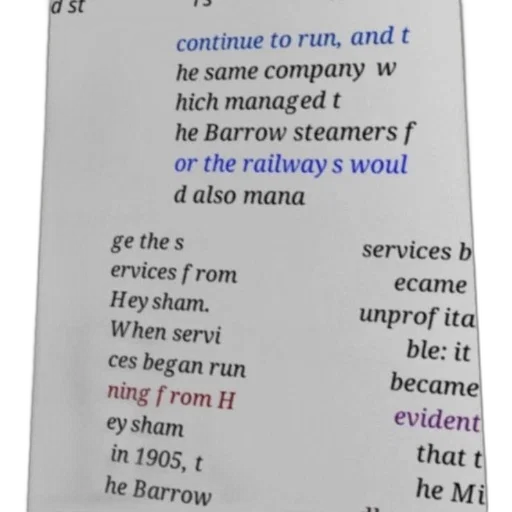historical, document, discussing, management transparent PNG cut-out