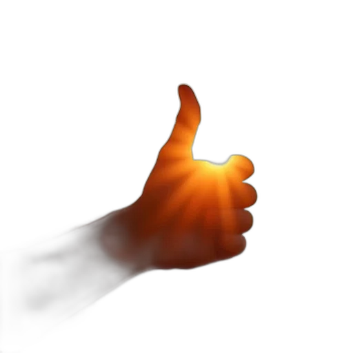staff, 3d render, photorealistic, concept art transparent PNG cut-out